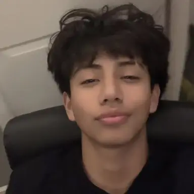 Profile image of Matthew