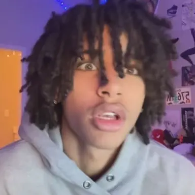 Profile image of Taye