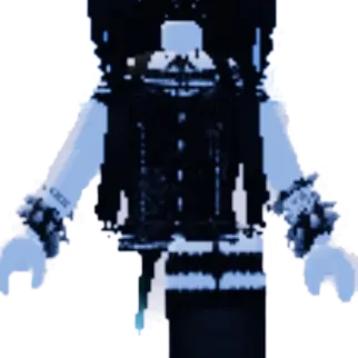 Profile image of 이 예린