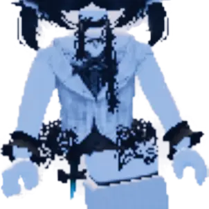 Profile image of 전 혜빈