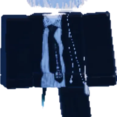 Profile image of 박 현민