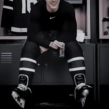 Profile image of Caleb