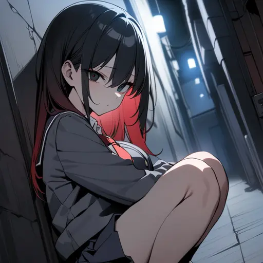 mangojuice6602의 주시은