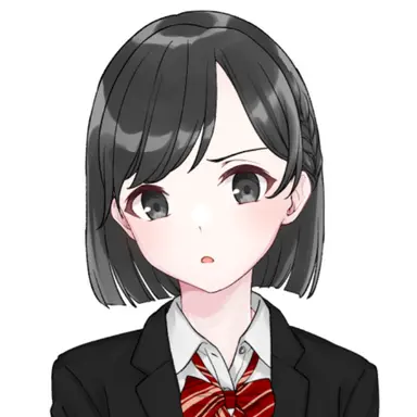 Profile image of 冷香