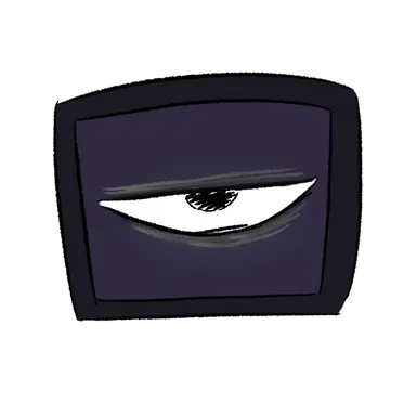Profile image of Harley