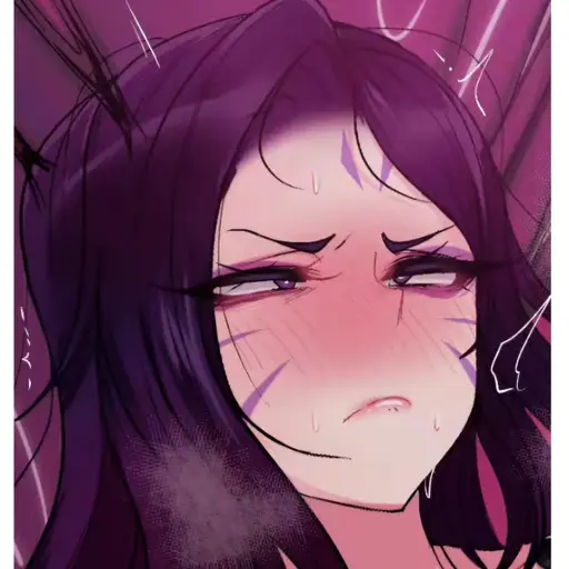 GrayLynx1414의 카이사