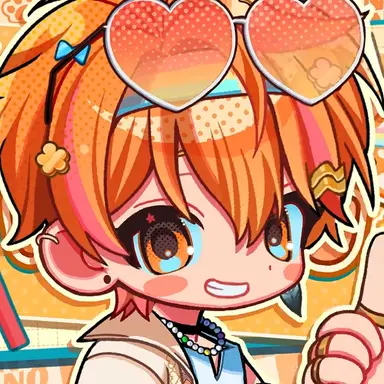 Profile image of 니노