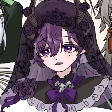 Profile image of 오토