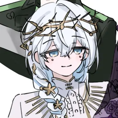 Profile image of 이로