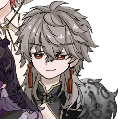 Profile image of 코요