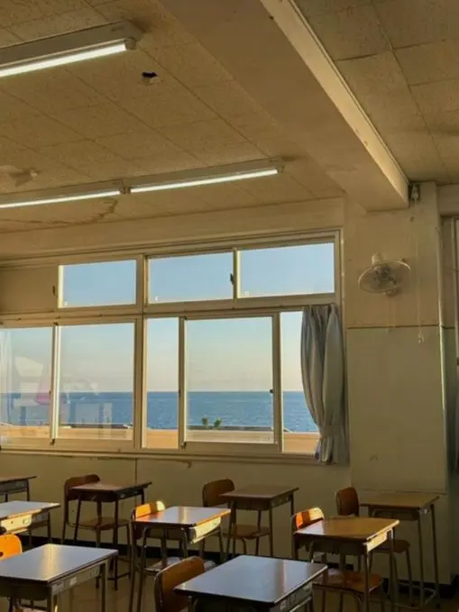 ITZY_Yeji의 誰と付き合う？