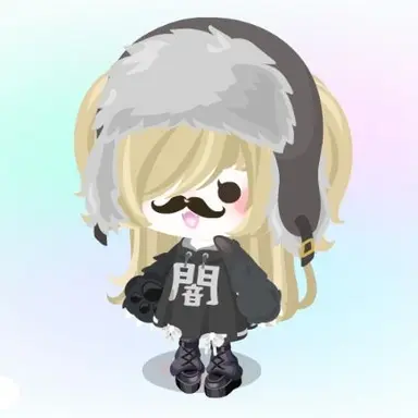 Profile image of お絵描き