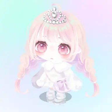 Profile image of てぃあ