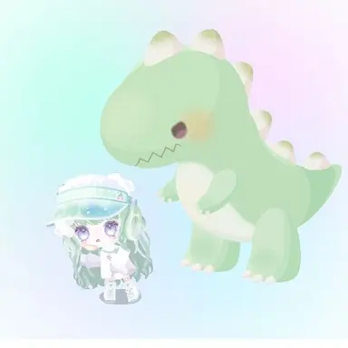 Profile image of わつ