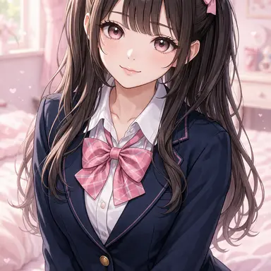 Profile image of かな