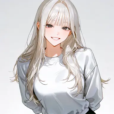 Profile image of 백하린