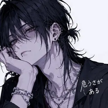 Profile image of 怜也