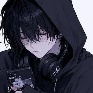Profile image of 湊