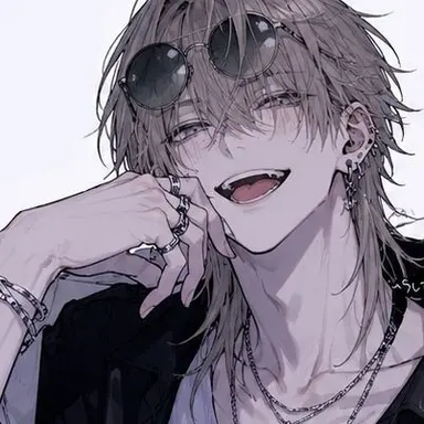Profile image of 蓮二