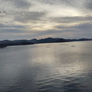 Profile image of 鬼殺隊