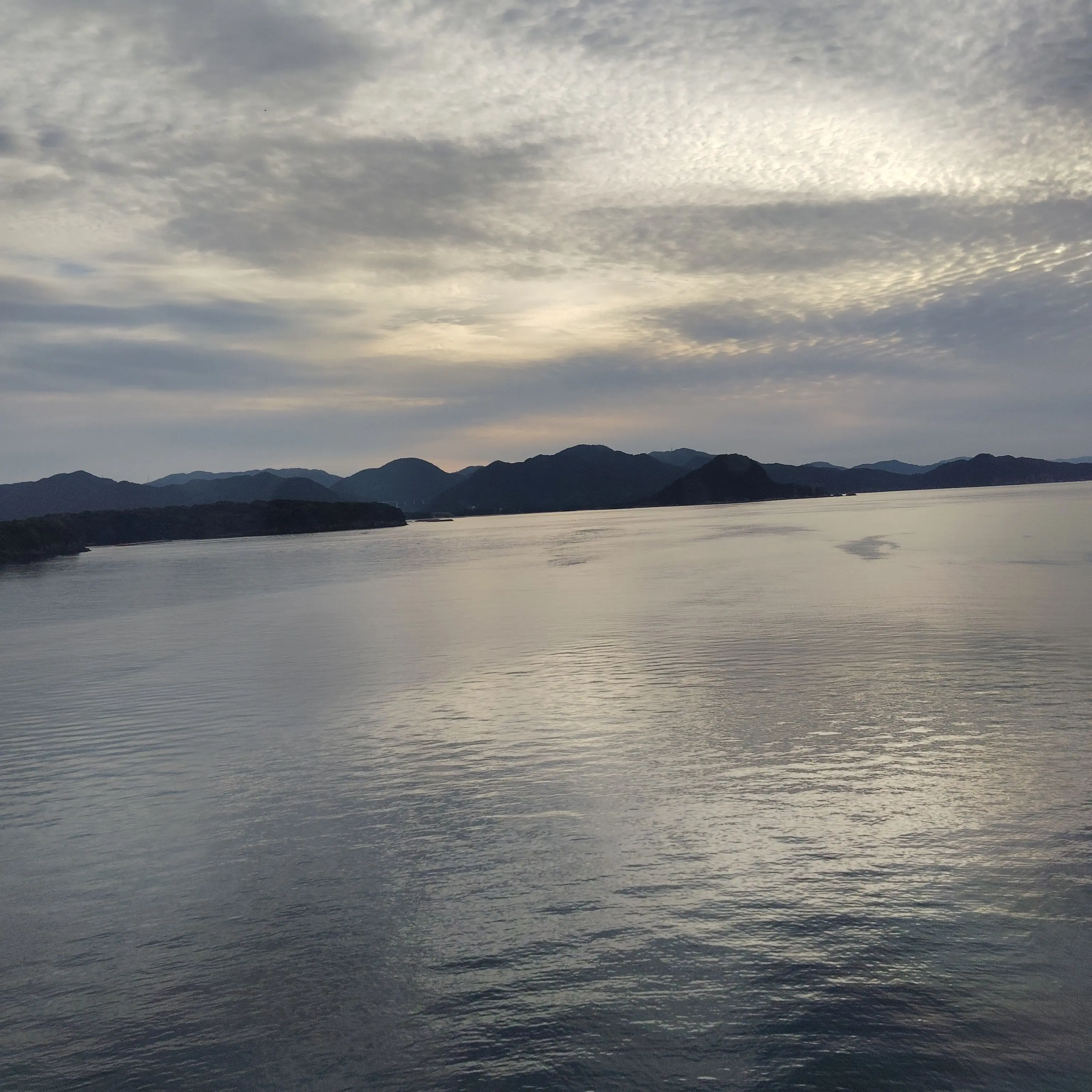 DemonSeoul2580의 鬼滅の刃？！