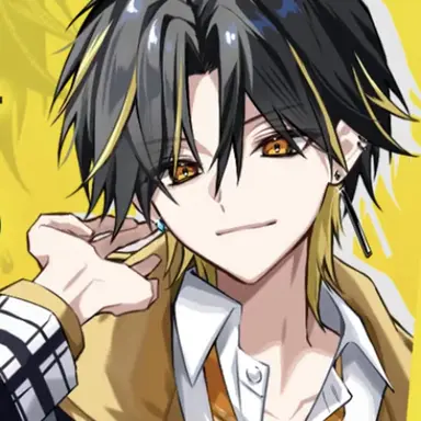 Profile image of らいと