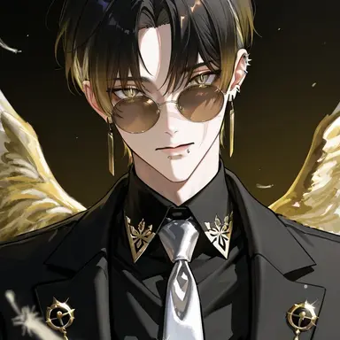 Profile image of 倭