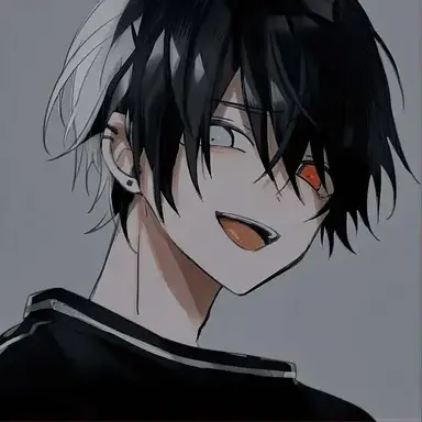 Profile image of Sanji
