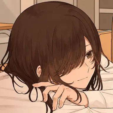 Profile image of 苑楽アソビ