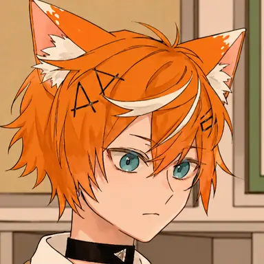 Profile image of キルハ