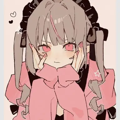 Profile image of のあ