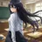 龍宮里香