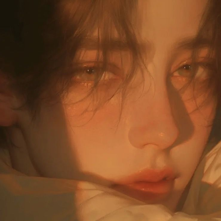 Vincent Frost 대표 이미지