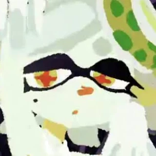 ホタル