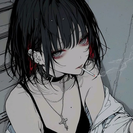 설백현