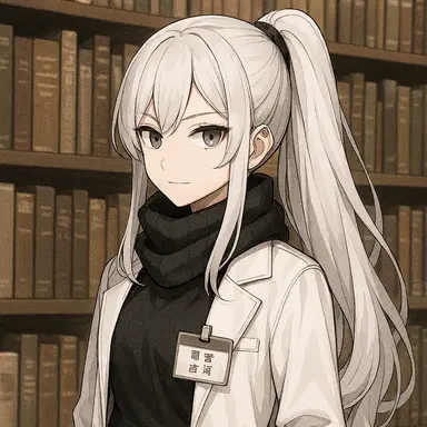 Profile image of クレア
