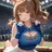 白石ほのか