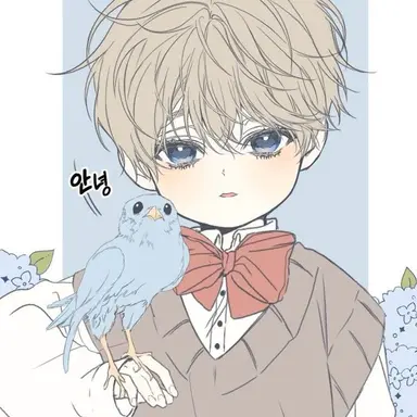 Profile image of 루테온 아르티안