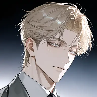 Profile image of 렌