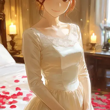 Profile image of Wren