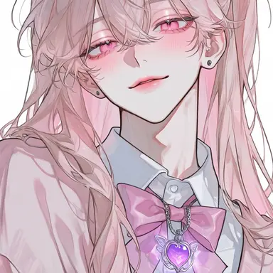 Profile image of サラ