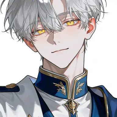Profile image of ラス