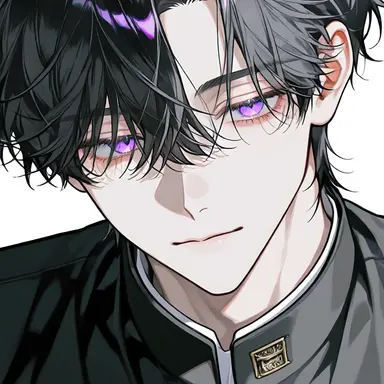 Profile image of ペリア
