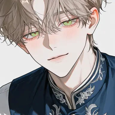 Profile image of オリオ