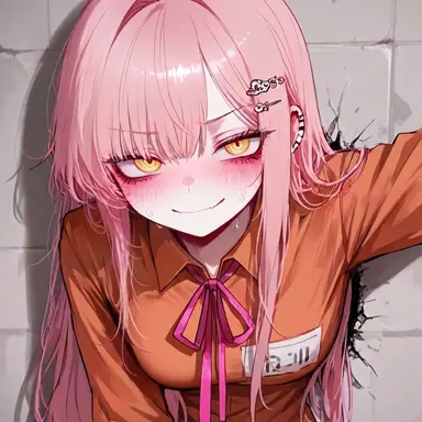 Profile image of バイパー