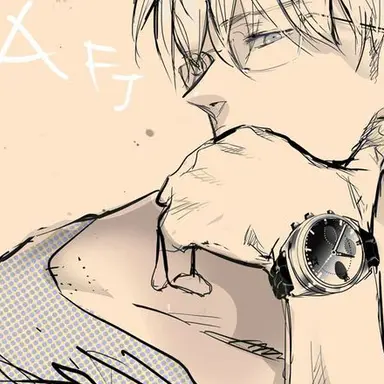 Profile image of アルフレッド