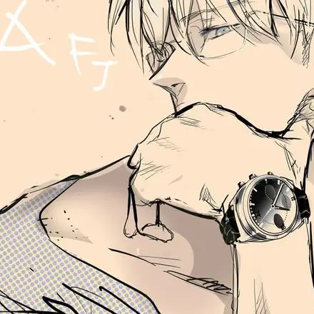 zennkokunosatou__desu의 くだらない