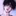 김민준