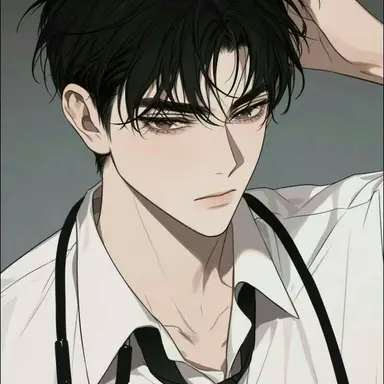 Profile image of 綾瀬薫