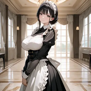 Profile image of ユリカ